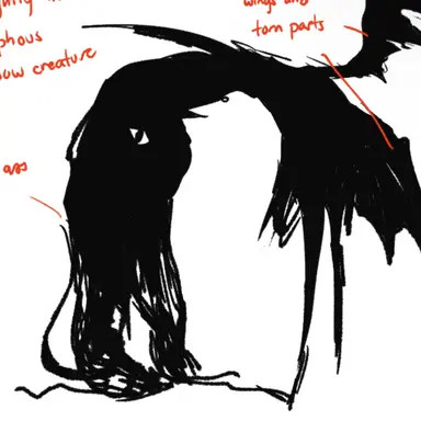 Profile image of DONT