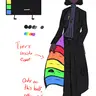 Profile image of Tiery
