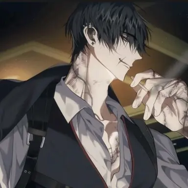 Profile image of 김한결