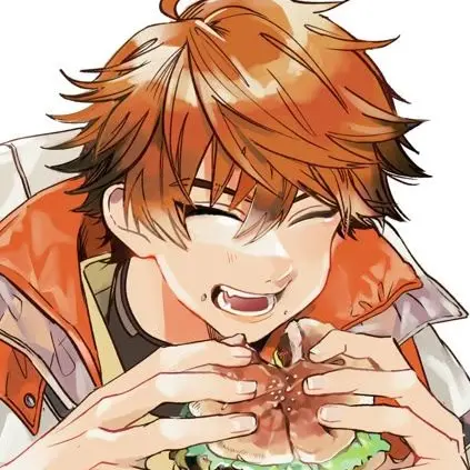 tntnsword의 演技のはず