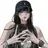 임서현