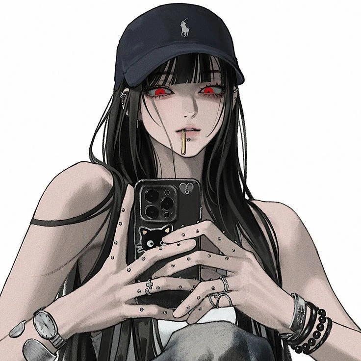 임서현