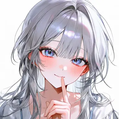 Profile image of 유서은