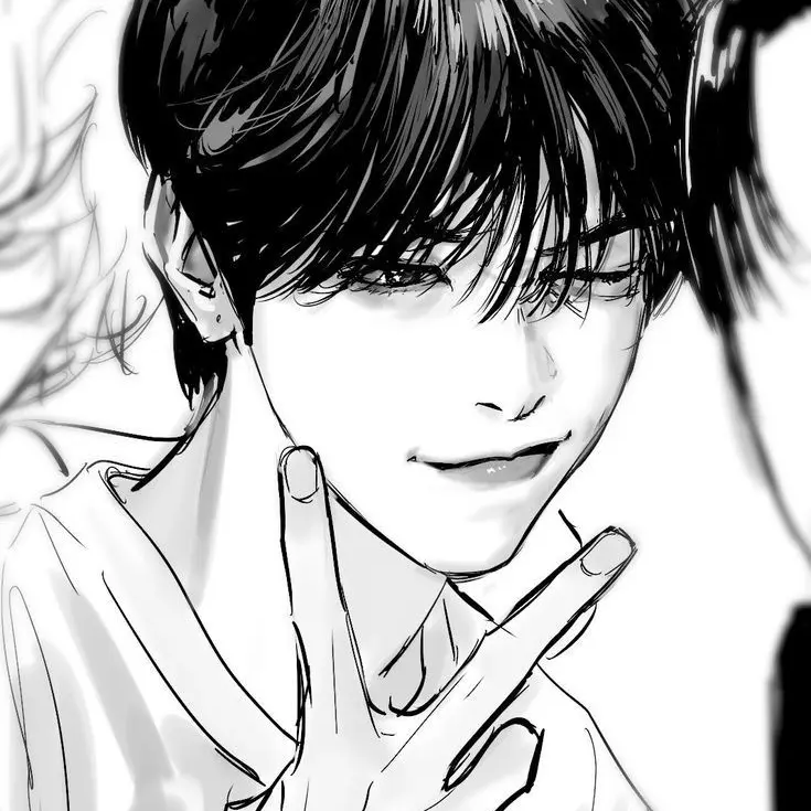 llllllllliiiillllliill의 박재현