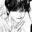 박재현