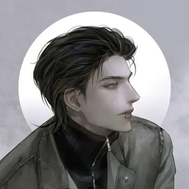 Profile image of 이지혁