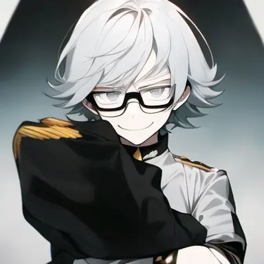 Profile image of カリエス