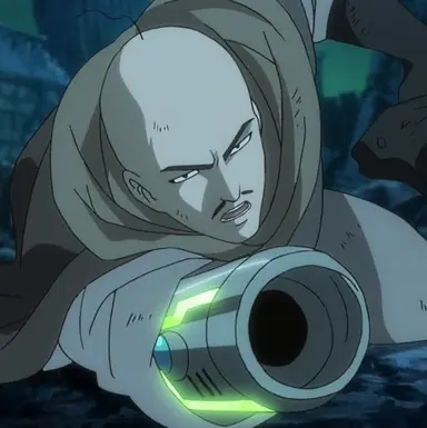 Profile image of 神晃