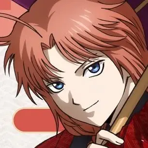 Profile image of 神威