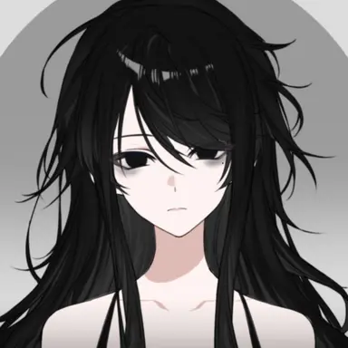 Profile image of 래오나