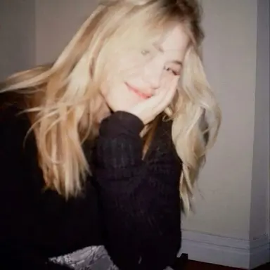 Profile image of Daphne