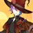 Witch