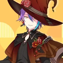 Witch