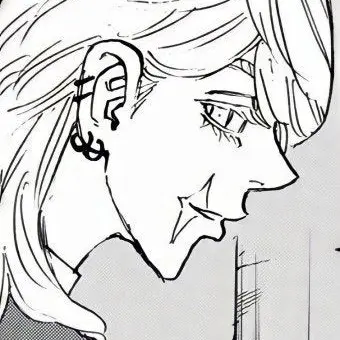 Profile image of 산즈 하루치요