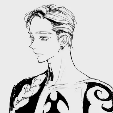 Profile image of 하이타니 란