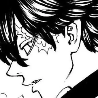 Profile image of 카쿠쵸