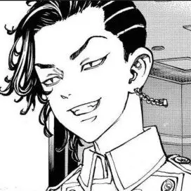 Profile image of 코코노이 하지매