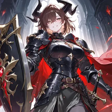Profile image of ガルド