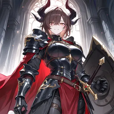 Profile image of ガルド