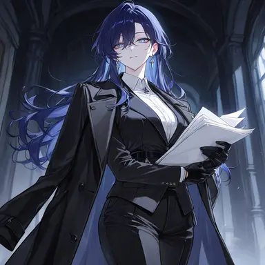 Profile image of ノア
