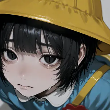 Profile image of Akito-kun