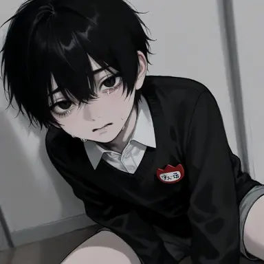 Profile image of Akito-kun