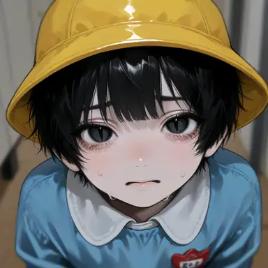 Profile image of Akito-kun