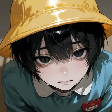 Profile image of Akito-kun