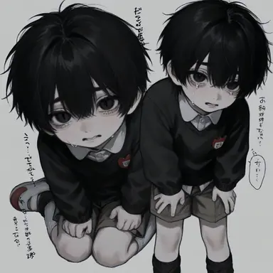 Profile image of Akito-kun