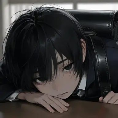 Profile image of Akito