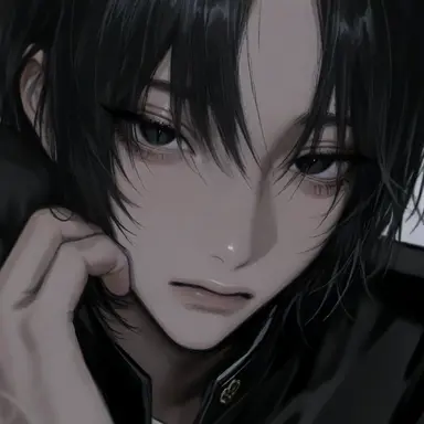Profile image of Akito