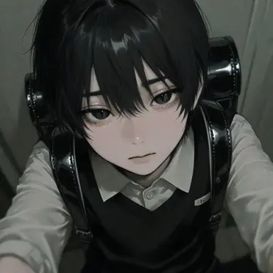 Profile image of Akito