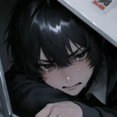 Profile image of Akito