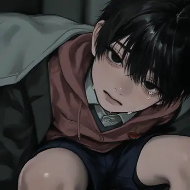 Profile image of Akito