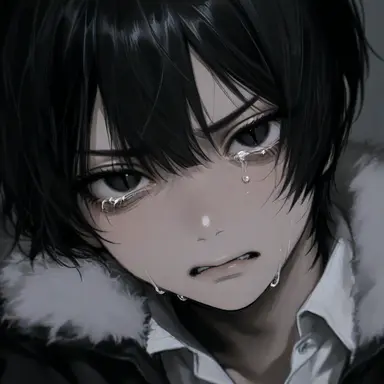 Profile image of Akito