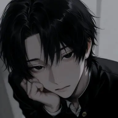 Profile image of Akito