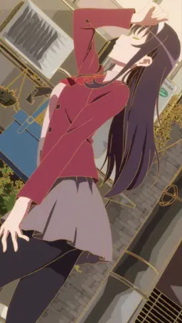 Profile image of 카스미가오카 우타하