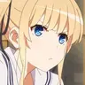Profile image of 사와무라 에리리
