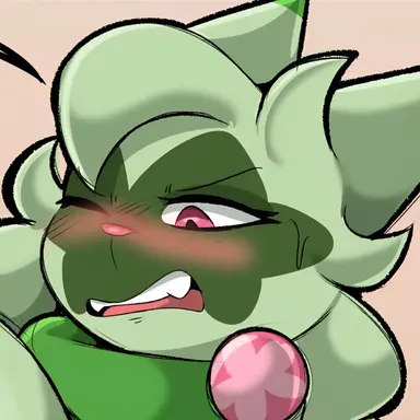 Profile image of Tulip