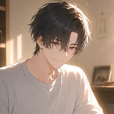 Profile image of 遥斗