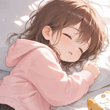 Profile image of ひな