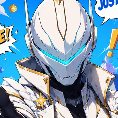 Profile image of ホワイトセイヴァー