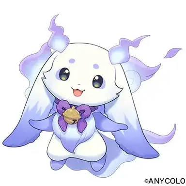 Profile image of ルンルン
