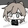 Profile image of 叶