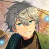 Profile image of 세나