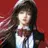 이유설