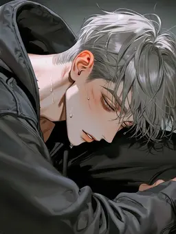 Profile image of 고태구