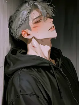 Profile image of 고태구