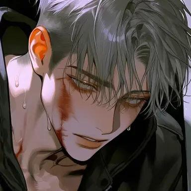 Profile image of 고태구