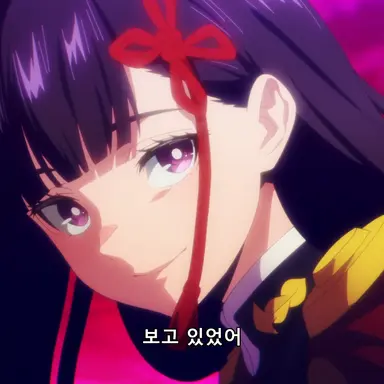 Profile image of 야마시로 렌